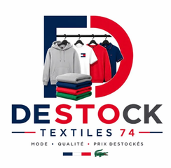 Destock Textile